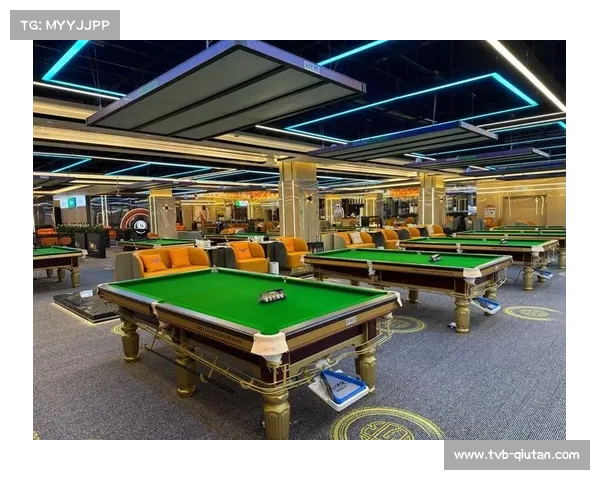 济南站台球赛事开幕式创新演绎 灯光秀震撼登场掀起激情盛宴