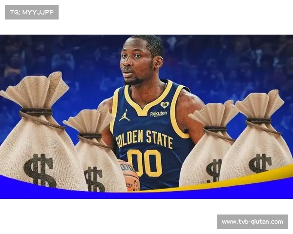 库明加揭幕战三分表现出色，但稳定性仍是待解难题