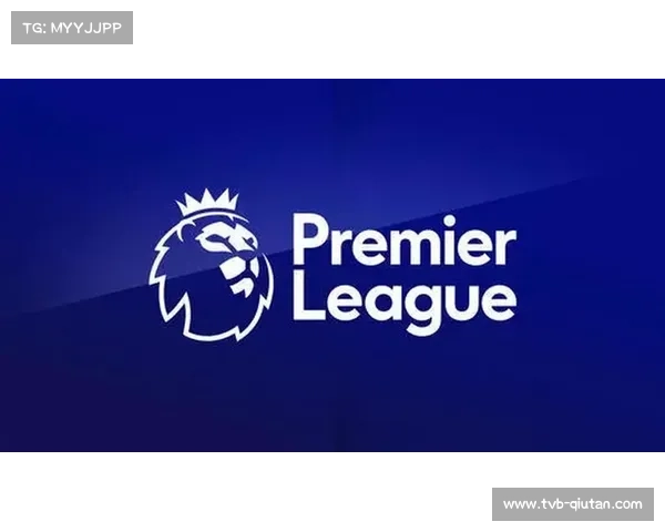 英超俱乐部收入创纪录 转播合同助力营收大幅增长