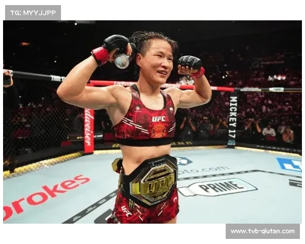 张伟丽称享受训练过程，顺其自然迎挑战