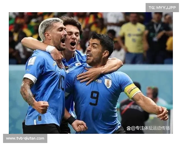 德阿拉斯凯塔当选决赛MVP，打入关键点球