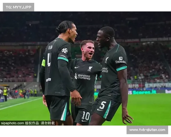 欧冠VAR标准统一化，下赛季全面实施