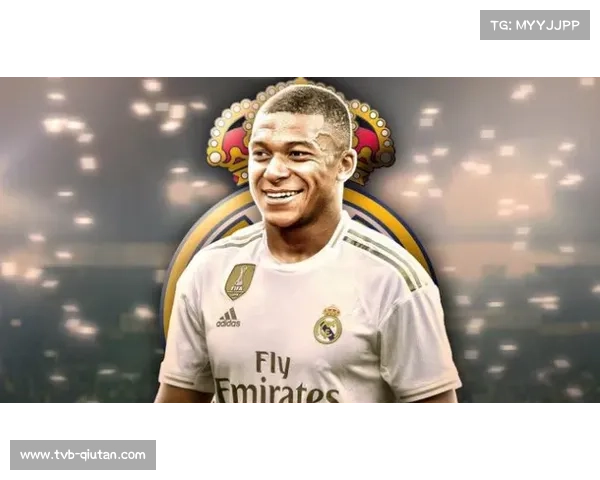 厄立特里亚足协主席保罗斯-安德马里亚姆计划征召海外球员组建球队