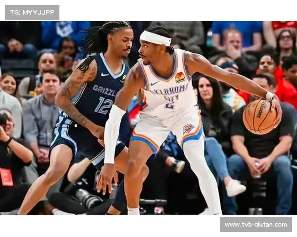 新疆73-80广厦，换帅后首战失利