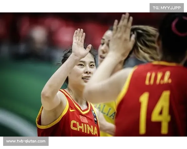 沃克18分3助攻，河南女篮外援中距离手感稳定