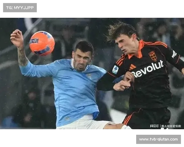 科莫3-0大胜拉齐奥，黑马之势冲击欧战区