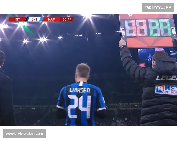 里尔客场0-0闷平梅斯，欧战资格争夺形势微妙