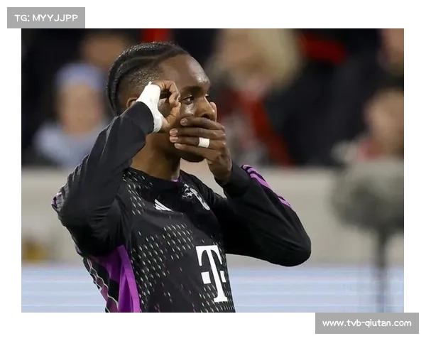 拜仁控球体系演变：从海因克斯到图赫尔的战术传承与创新